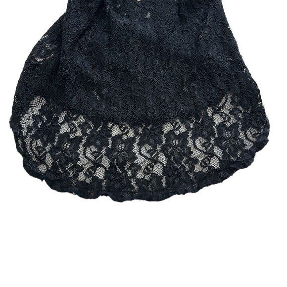 Aritiza Wilfred Lace Camisole - Size XS - Picture 3 of 7